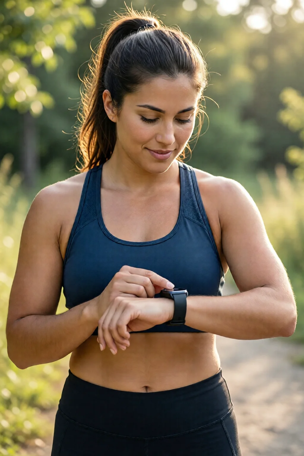 easiest way to lose weight fast