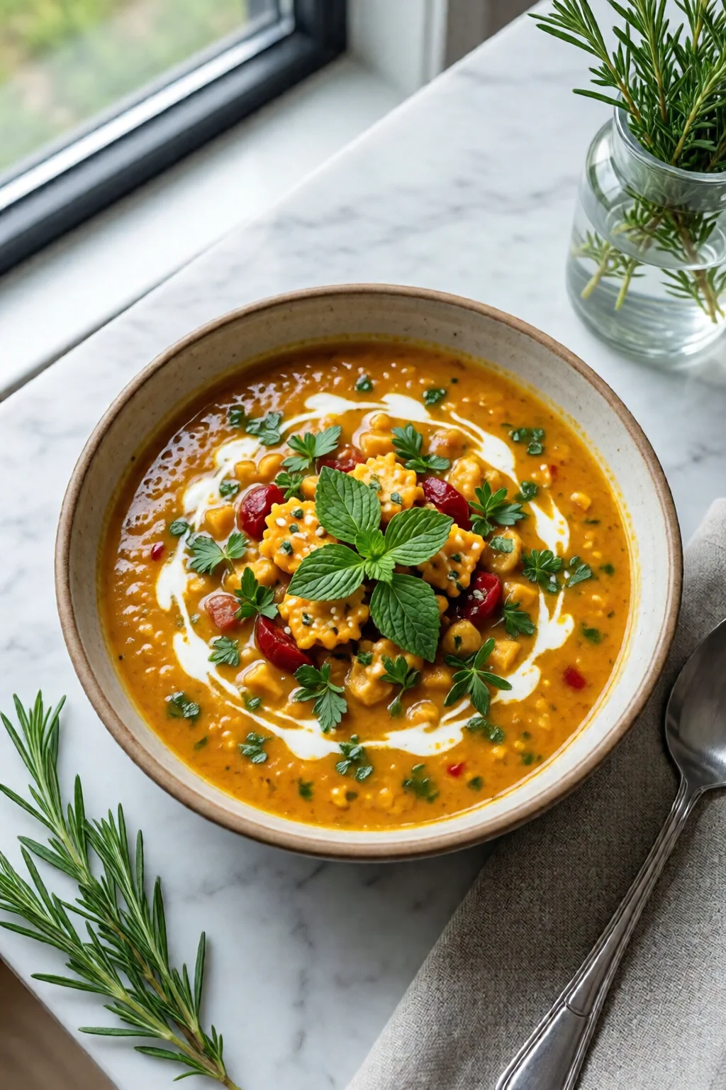 easy keto soup recipes healthy weight loss recipe - professional guide and tips