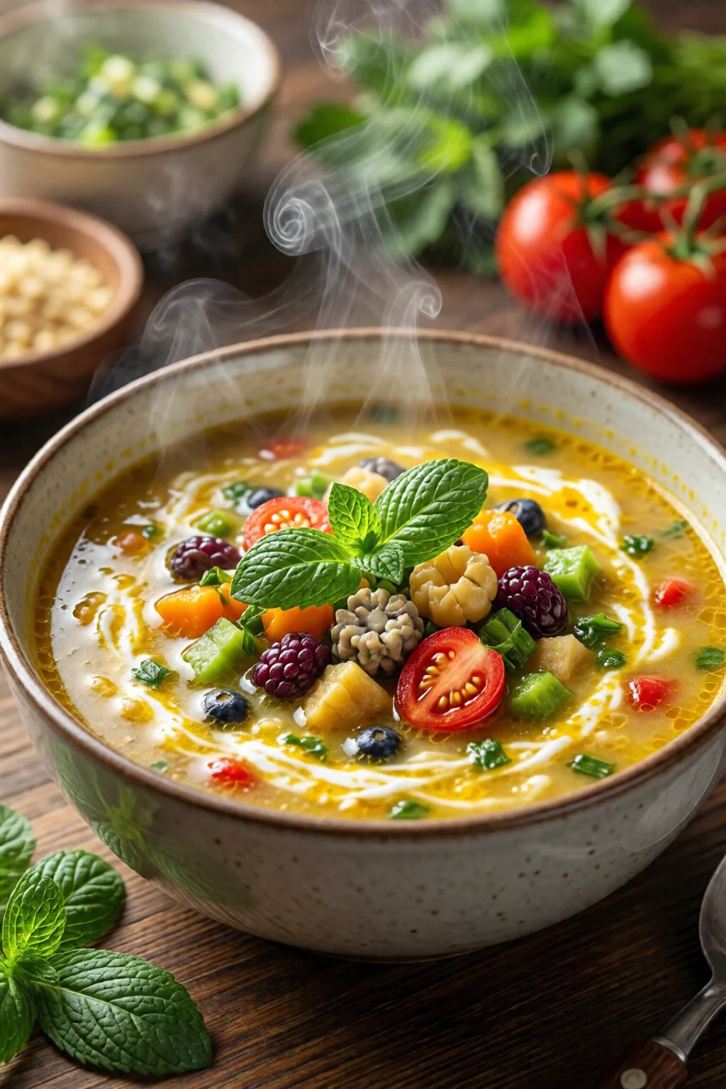 easy keto soup recipes healthy weight loss recipe