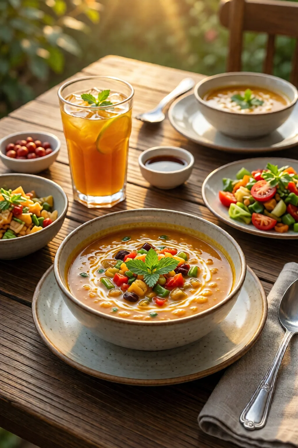 easy keto soup recipes healthy weight loss recipe