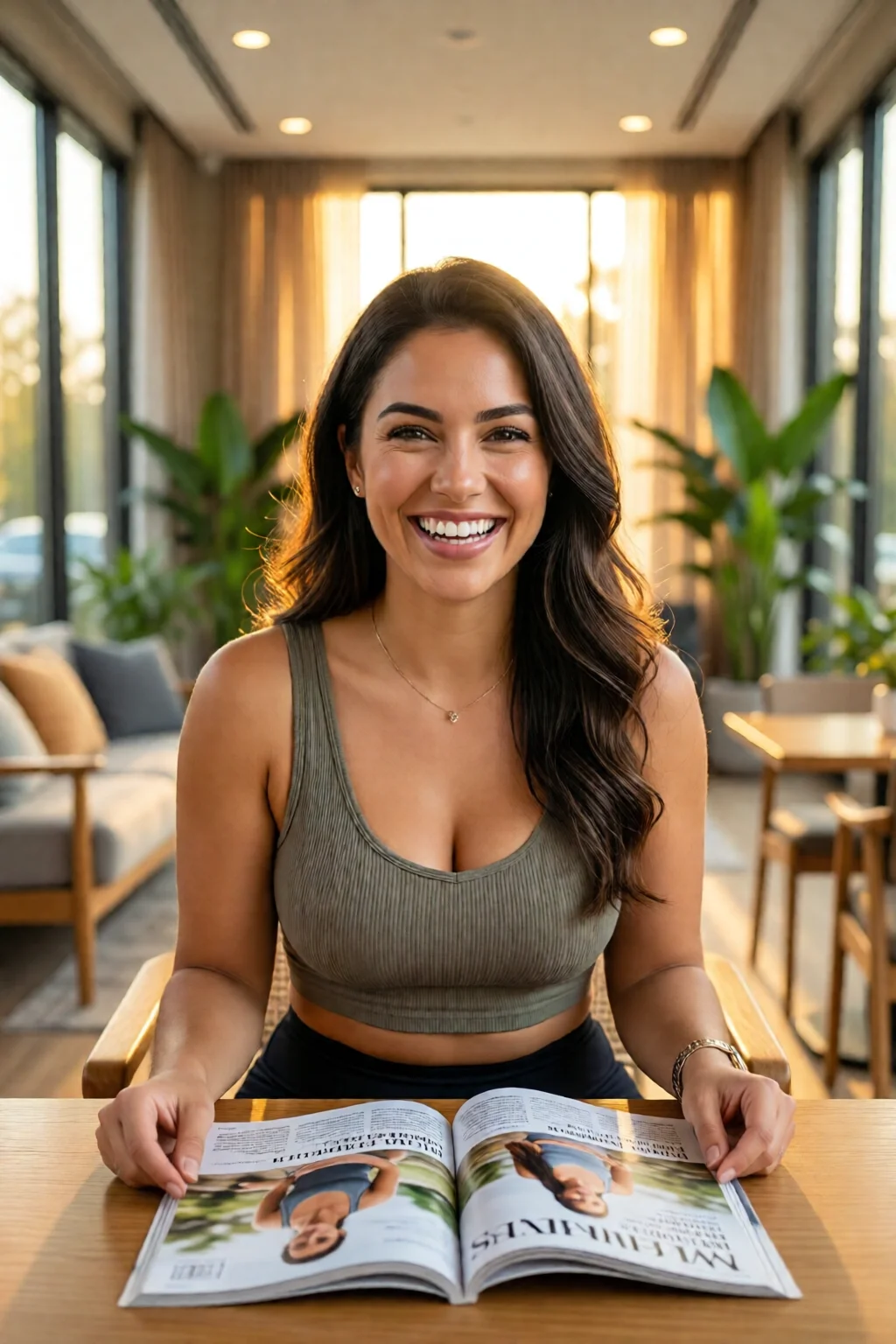 easy ways to lose weight fast - professional guide and tips