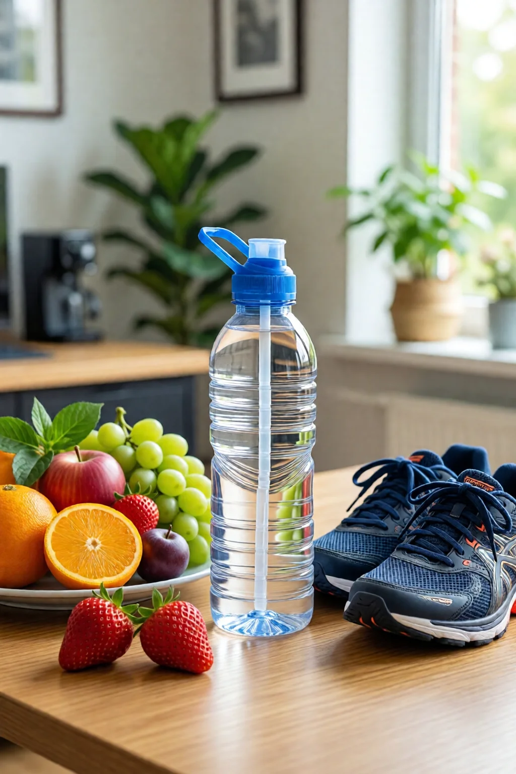 easy ways to lose weight fast