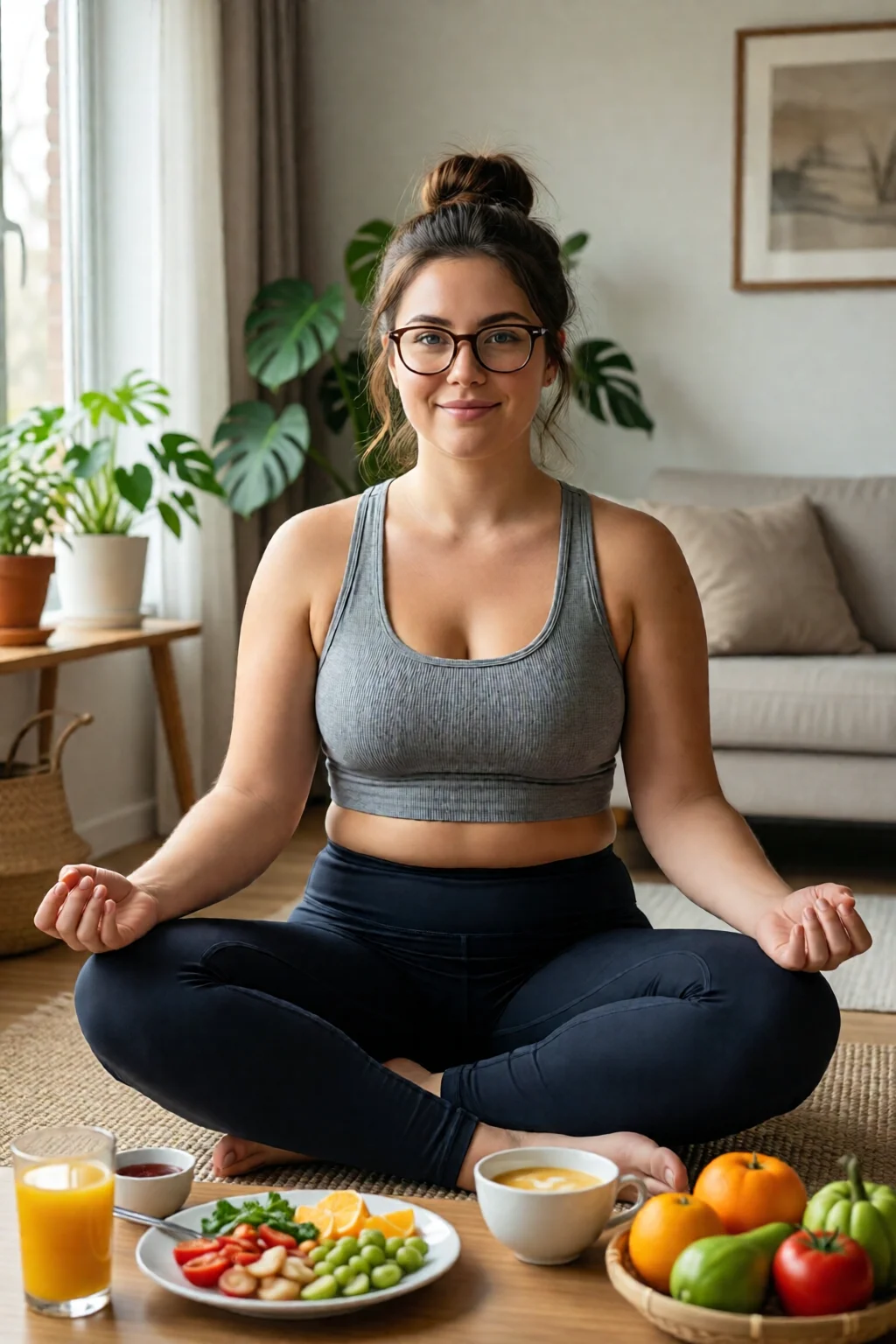 easy ways to lose weight fast