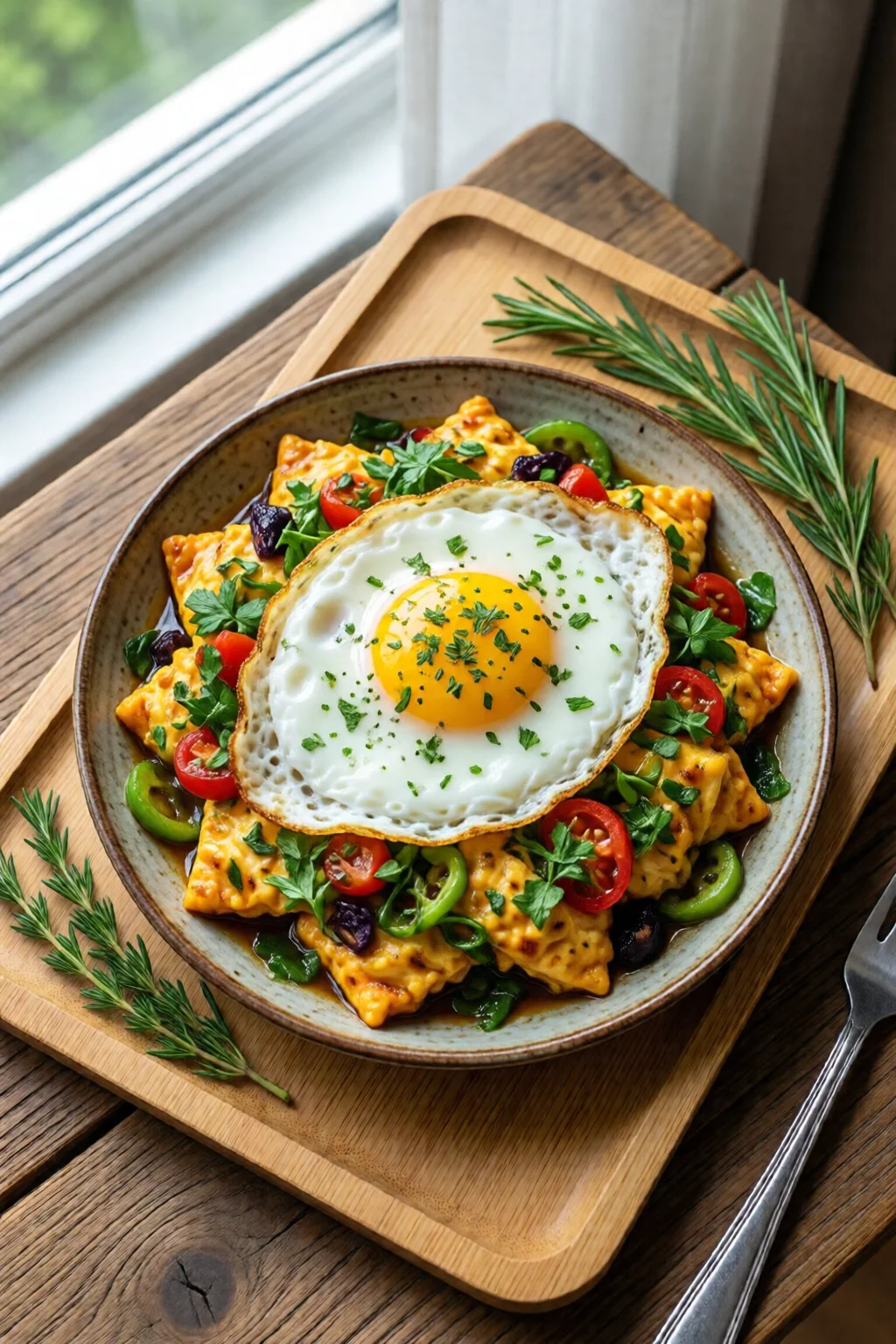 egg white breakfast ideas healthy weight loss recipe - professional guide and tips