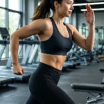 exercises to lose belly fat - professional guide and tips
