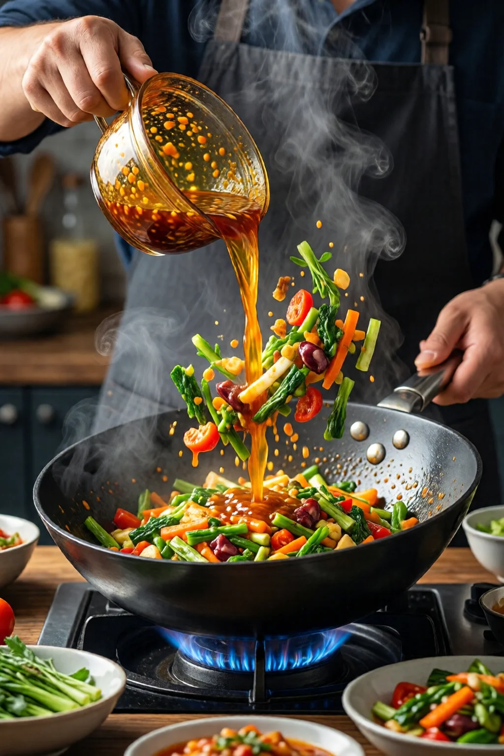 fancy vegetarian recipes healthy weight loss recipe