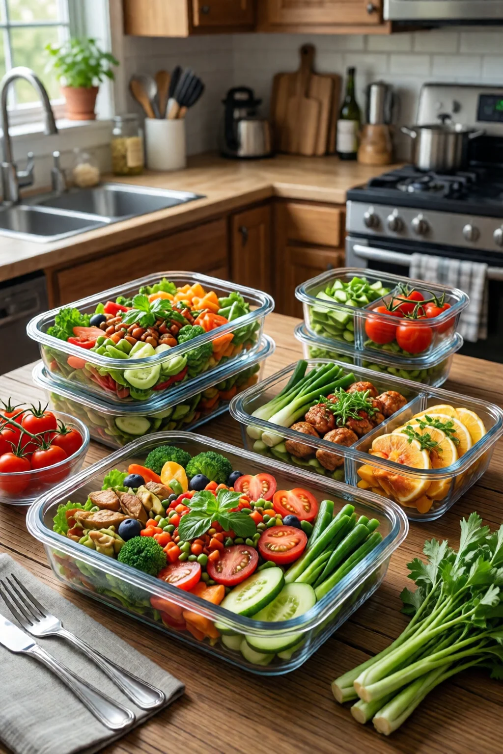 fast metabolism diet - professional guide and tips