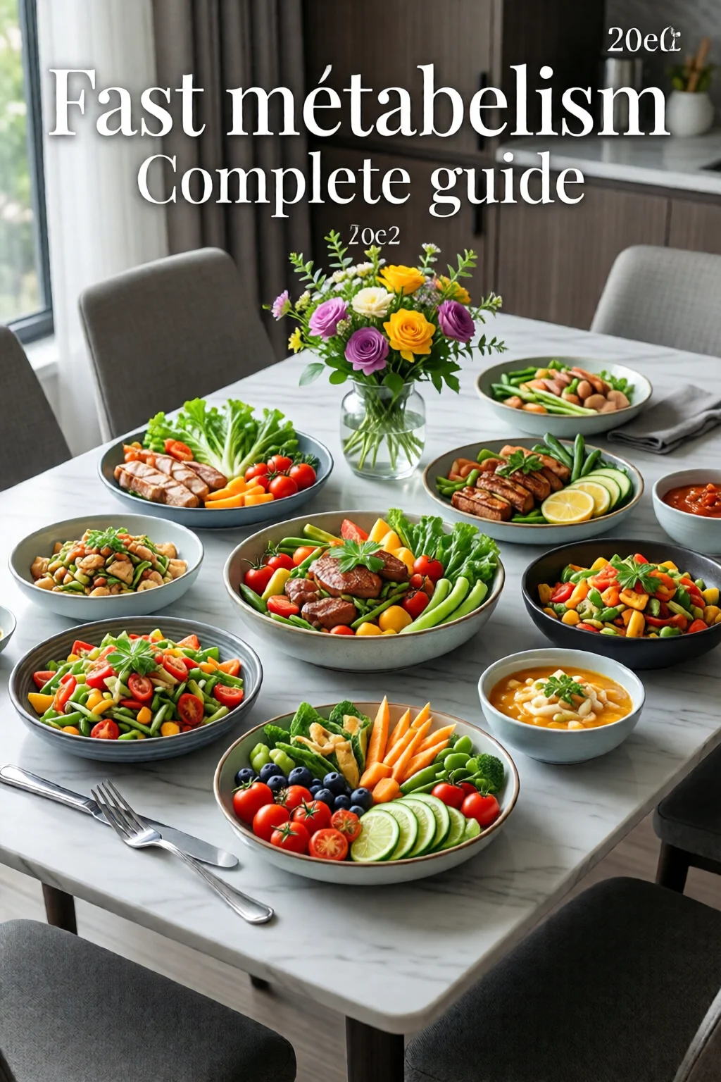 fast metabolism poe2 complete guide 2026 2 - professional guide and tips