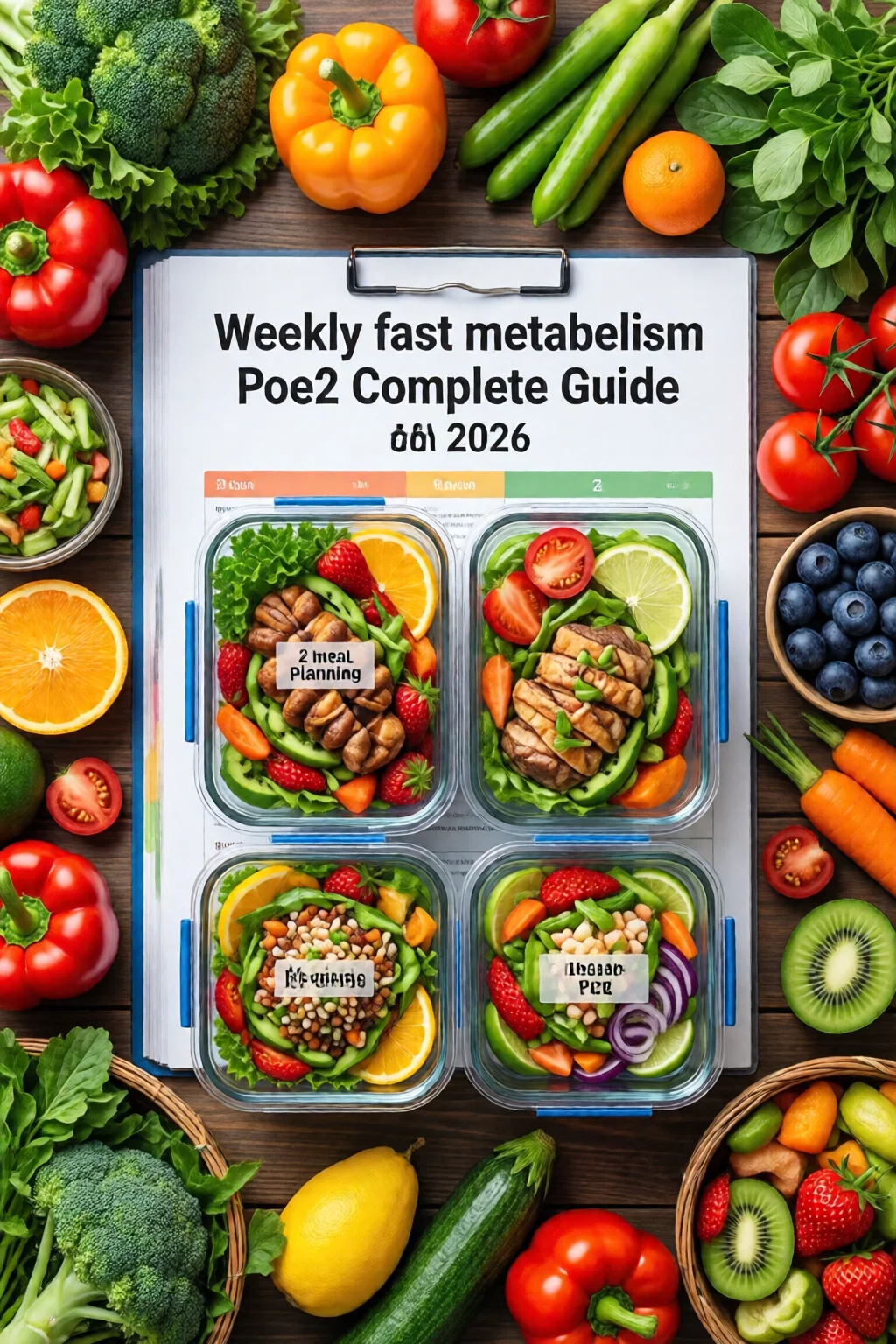 fast metabolism poe2 complete guide 2026 2