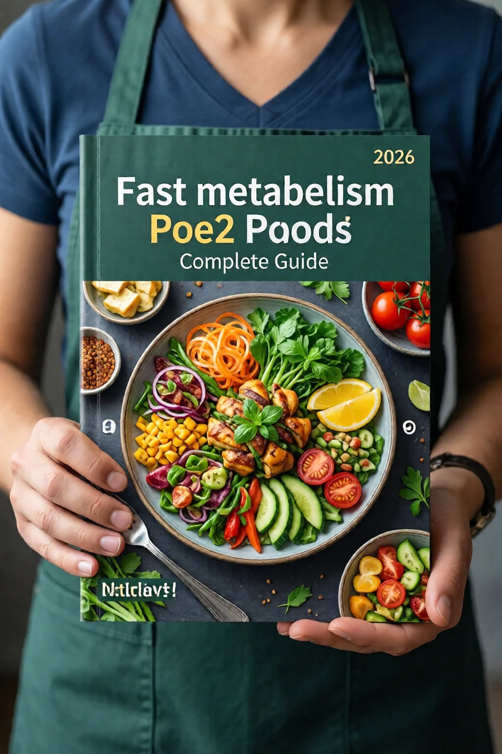fast metabolism poe2 complete guide 2026 2