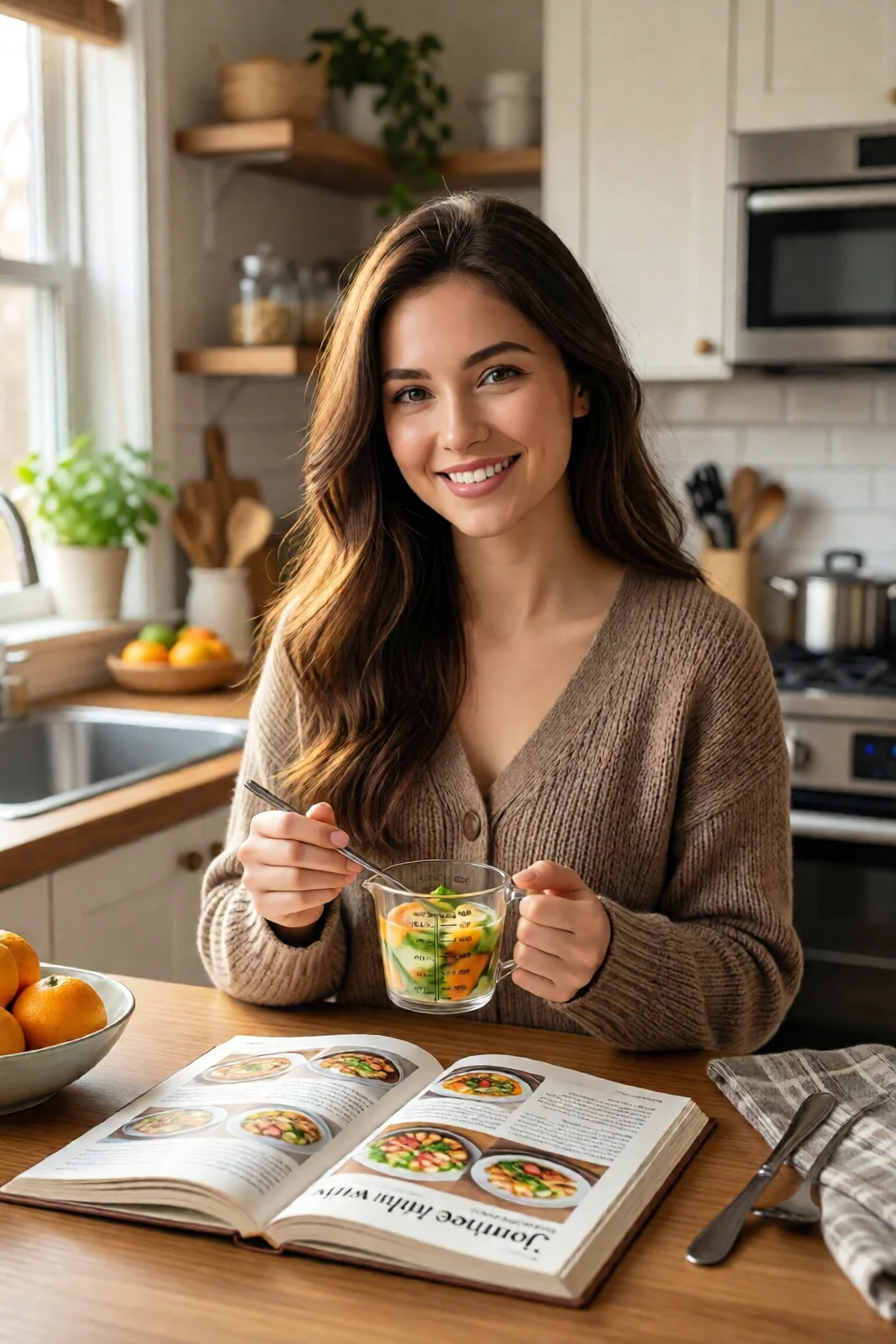 fast metabolism poe2 complete guide 2026 2