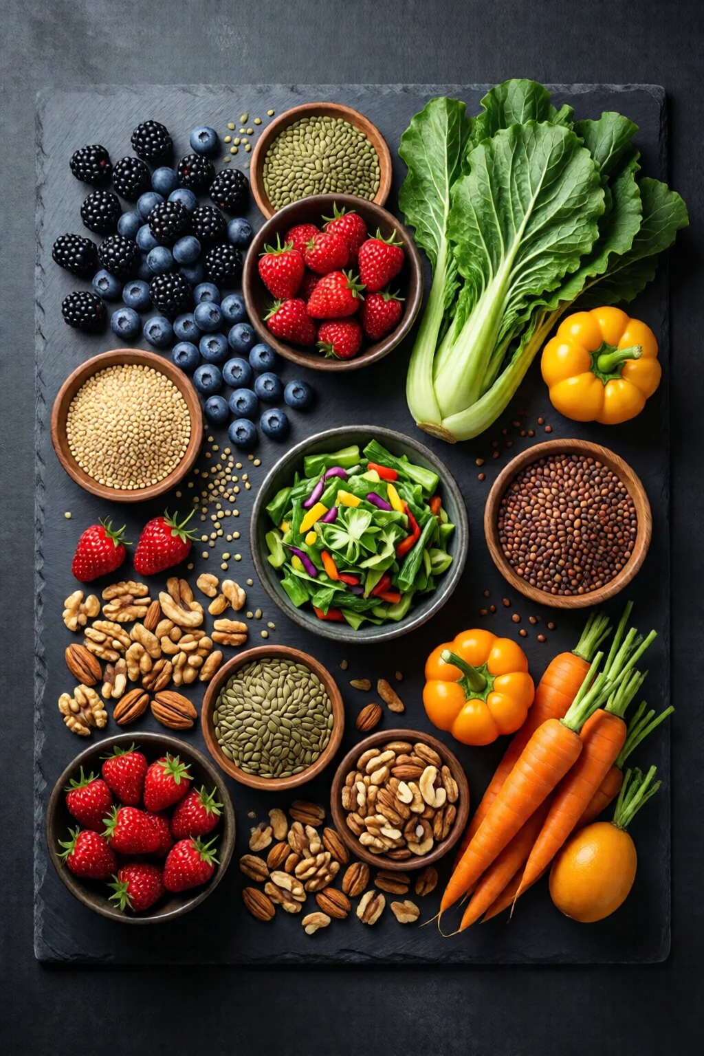 fast metabolism poe2 complete guide 2026 2