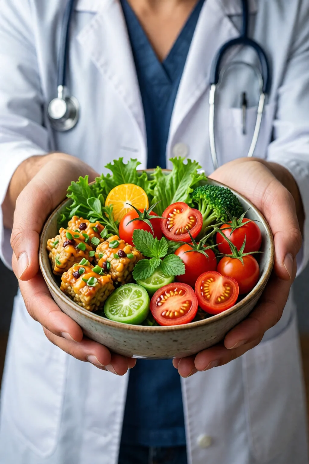 fast metabolism poe2