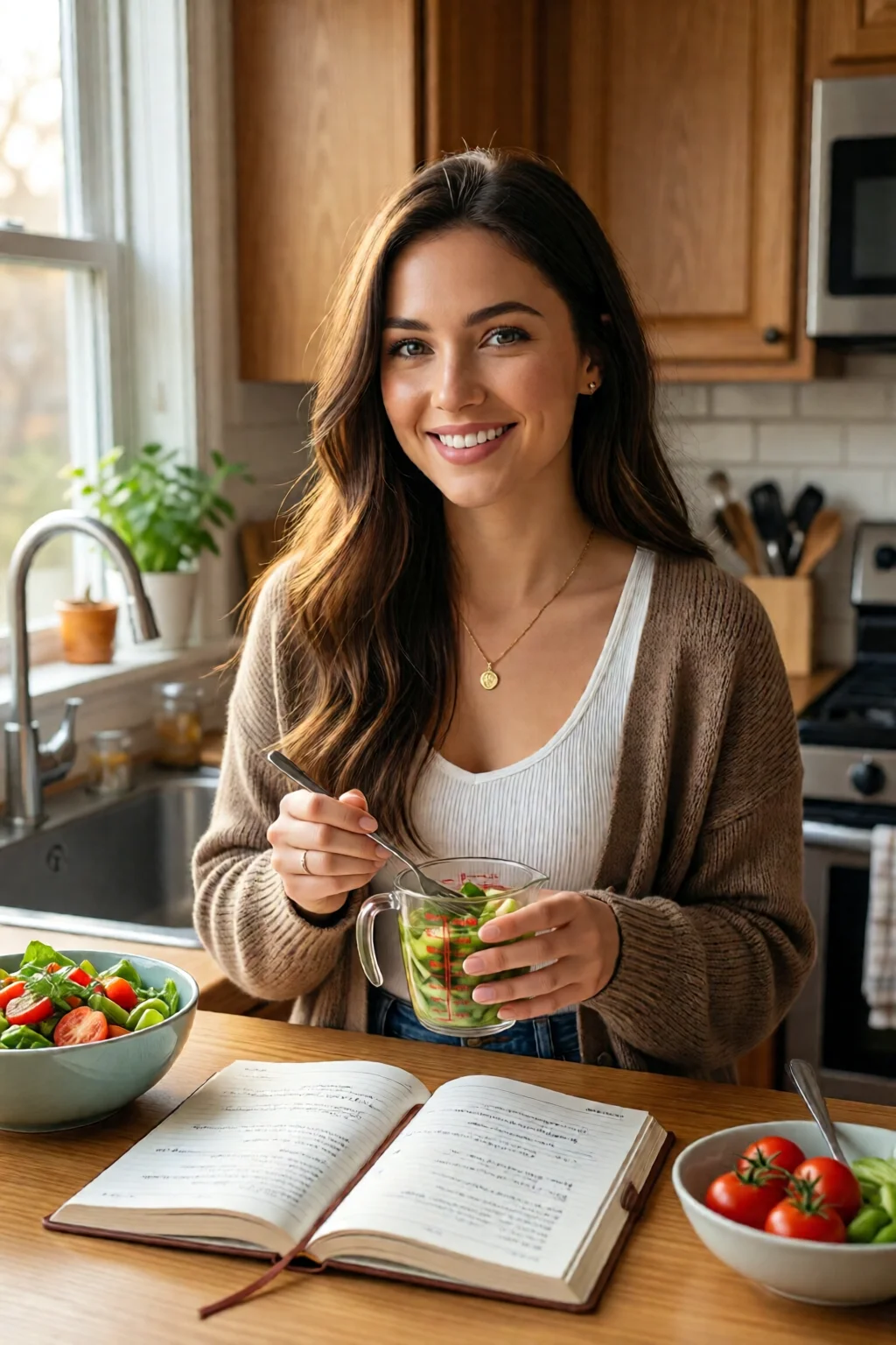 fast metabolism poe2