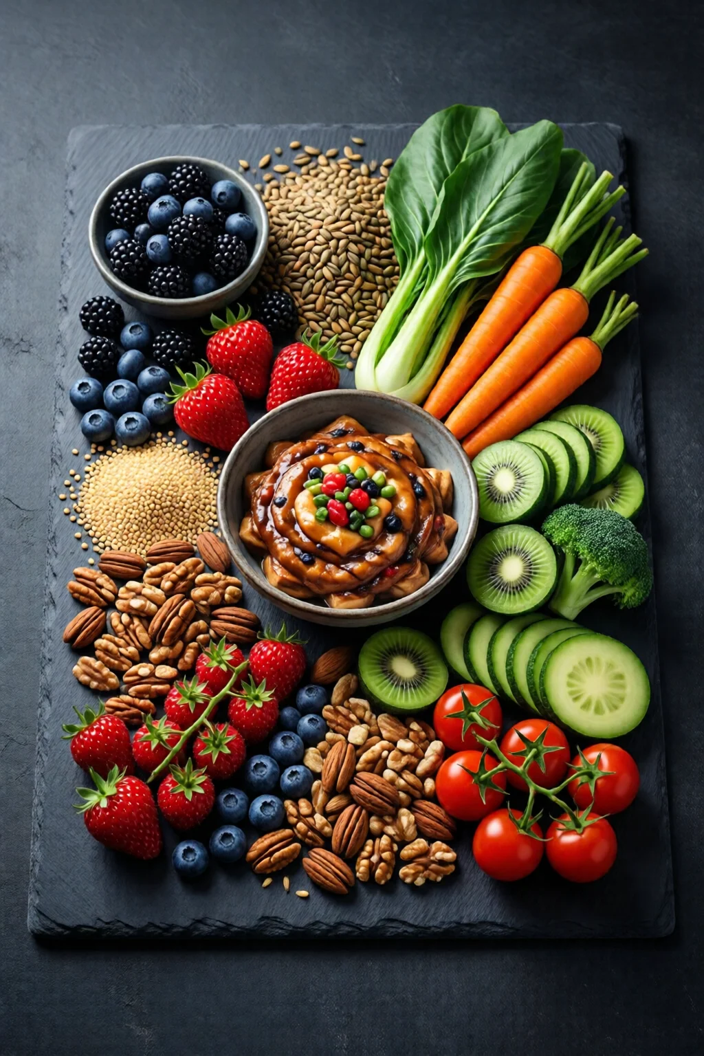 fast metabolism poe2