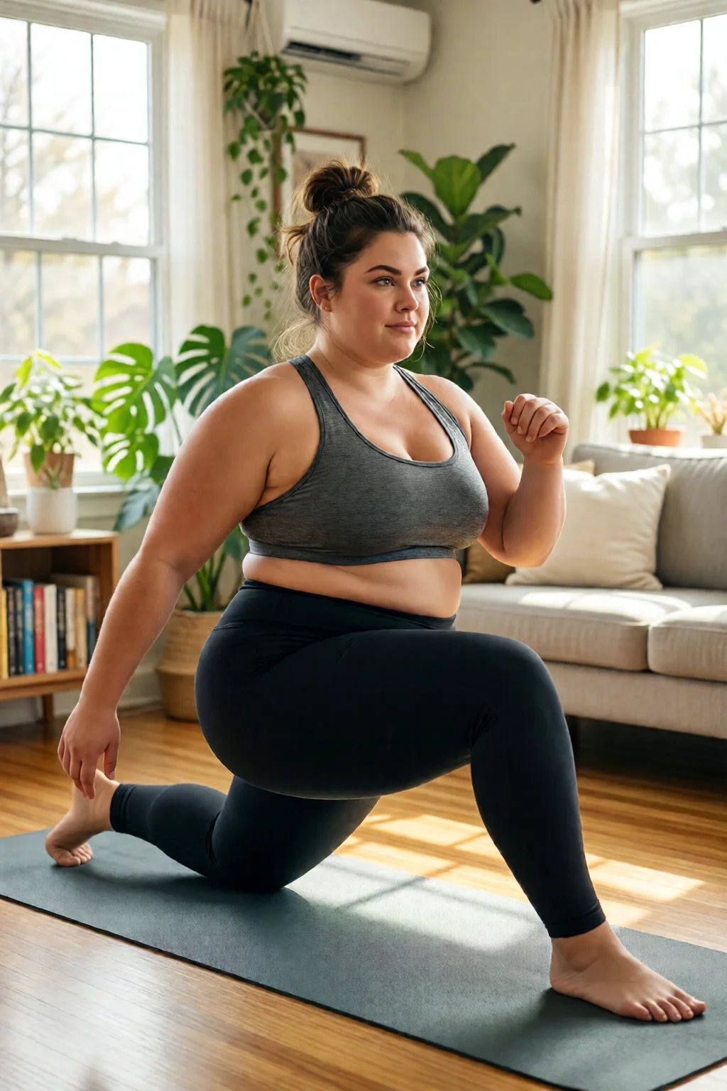 fat bastard get in my belly complete guide 2026 2