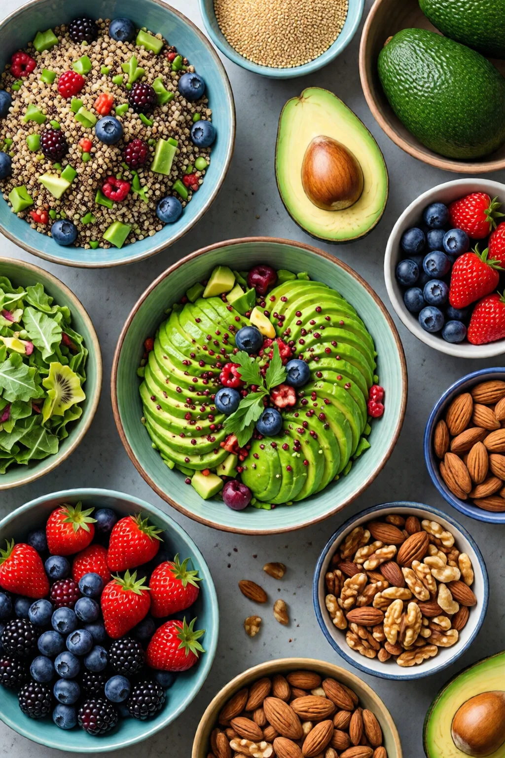 fat bastard get in my belly complete guide 2026 2