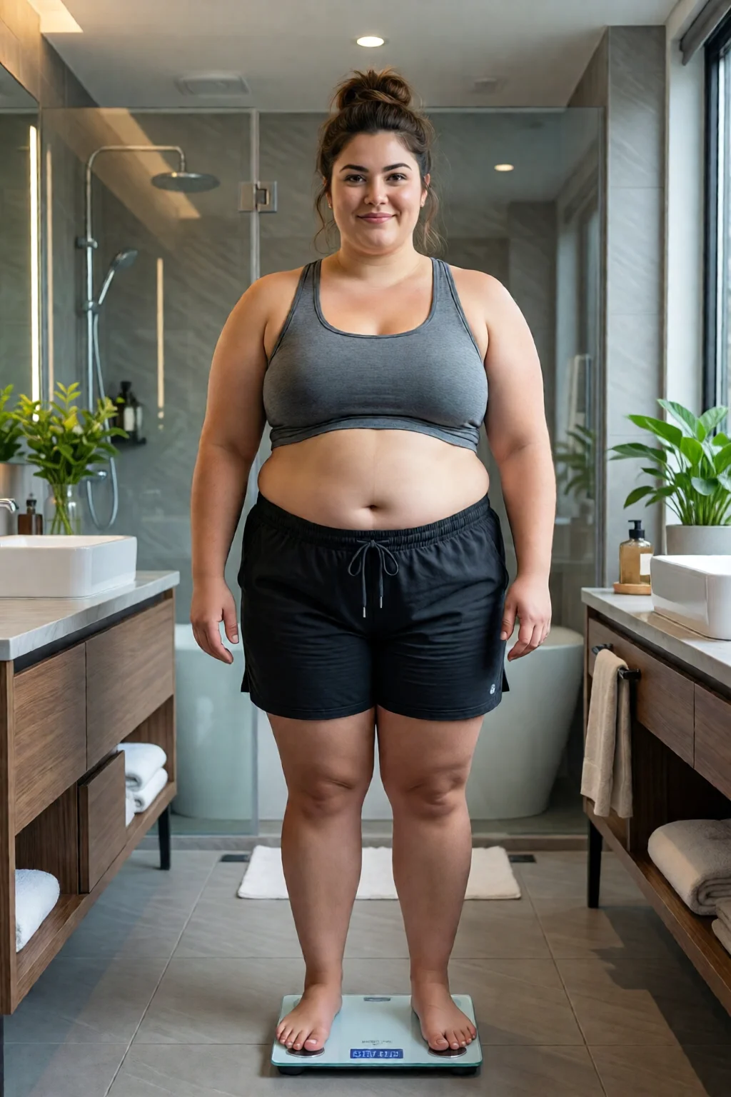 fat bastard get in my belly complete guide 2026 2