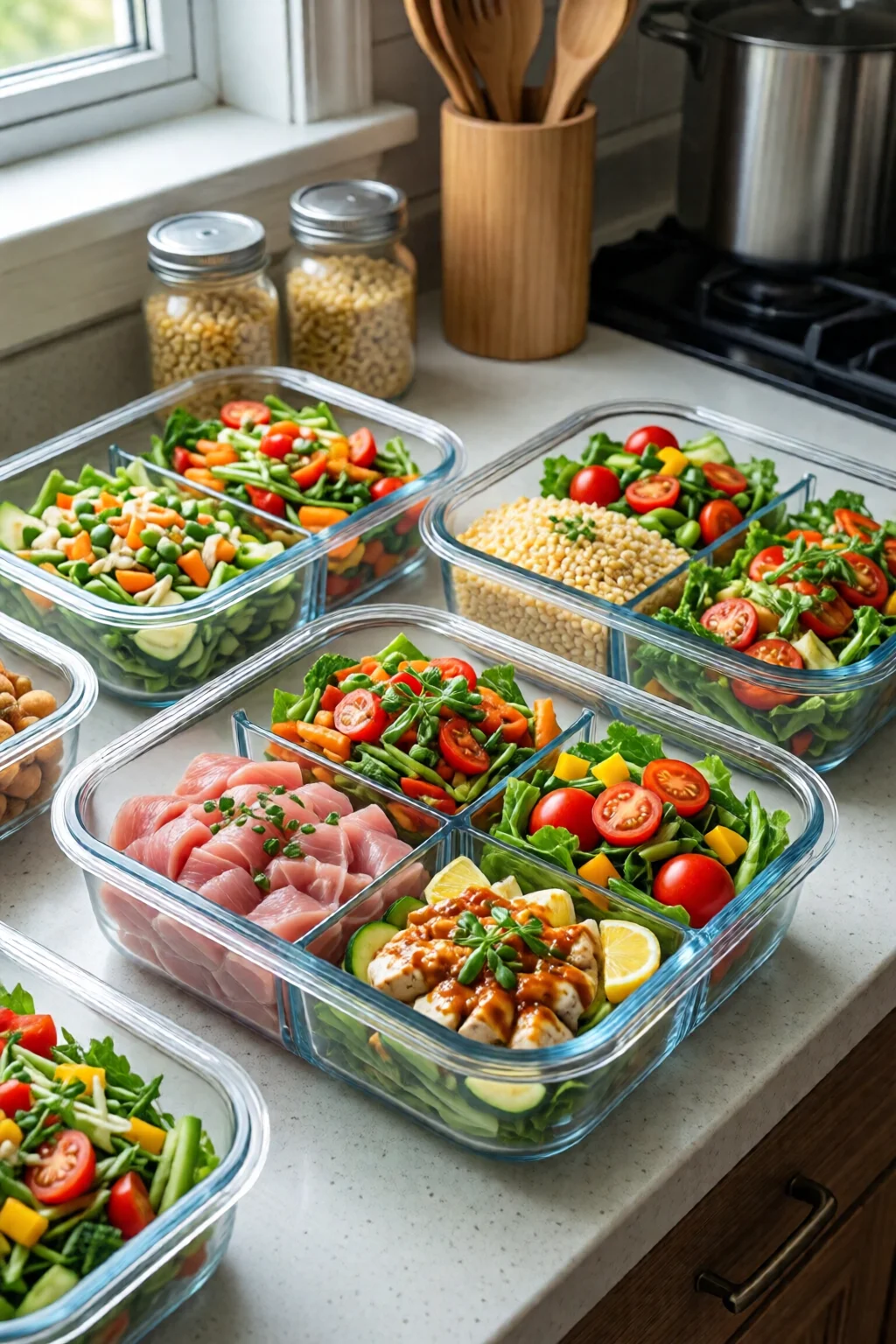 fat bastard get in my belly complete guide 2026 2