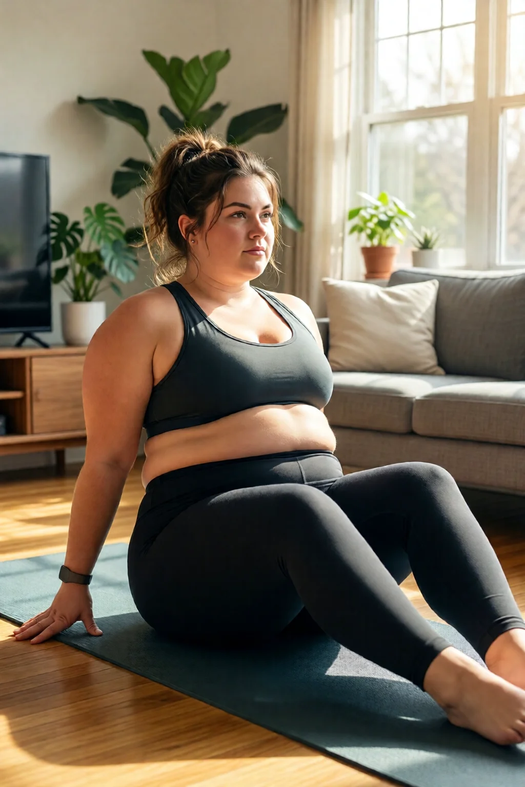 fat bastard get in my belly