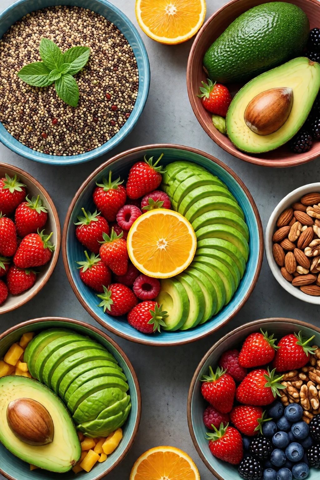 fat bastard get in my belly