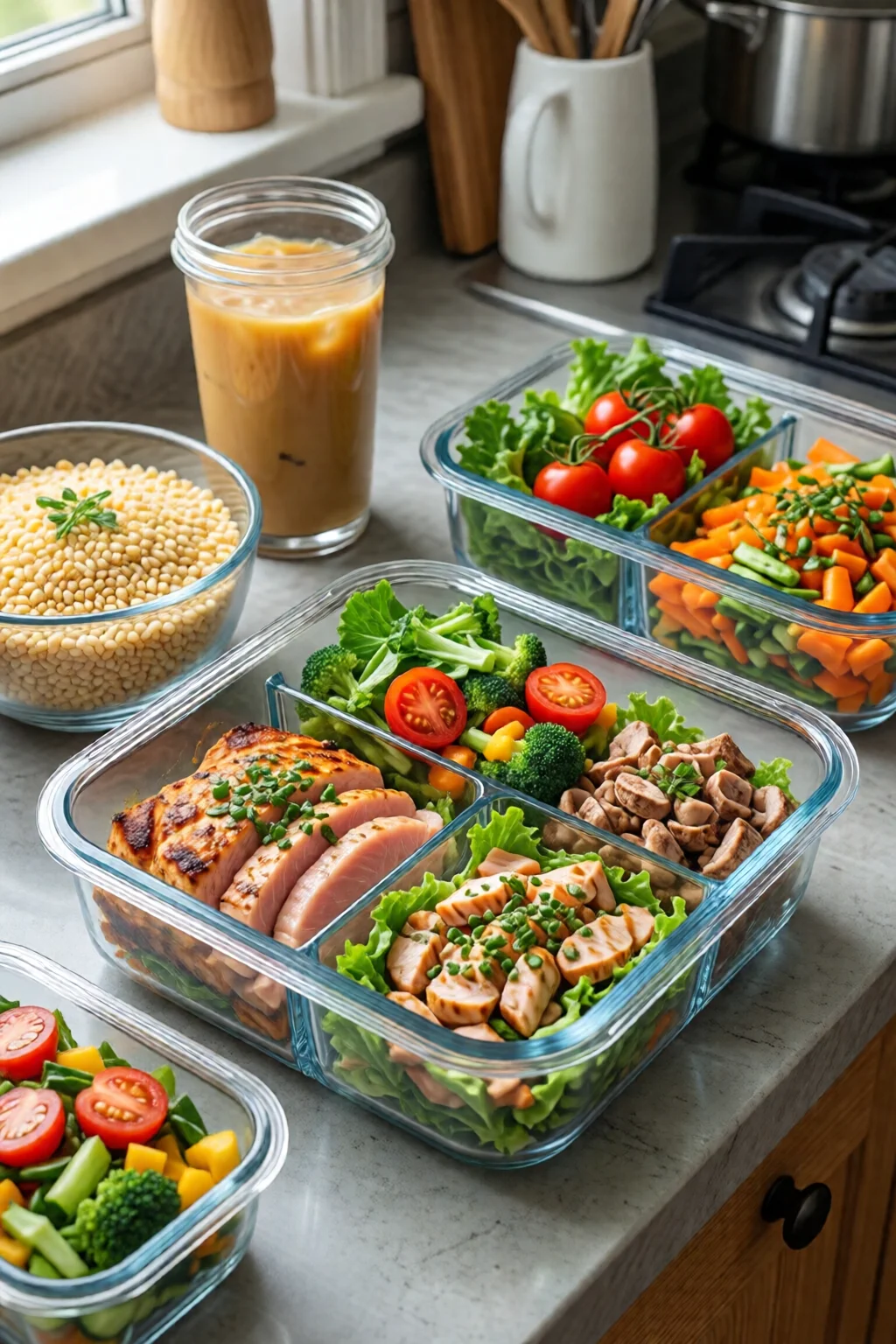 fat bastard get in my belly