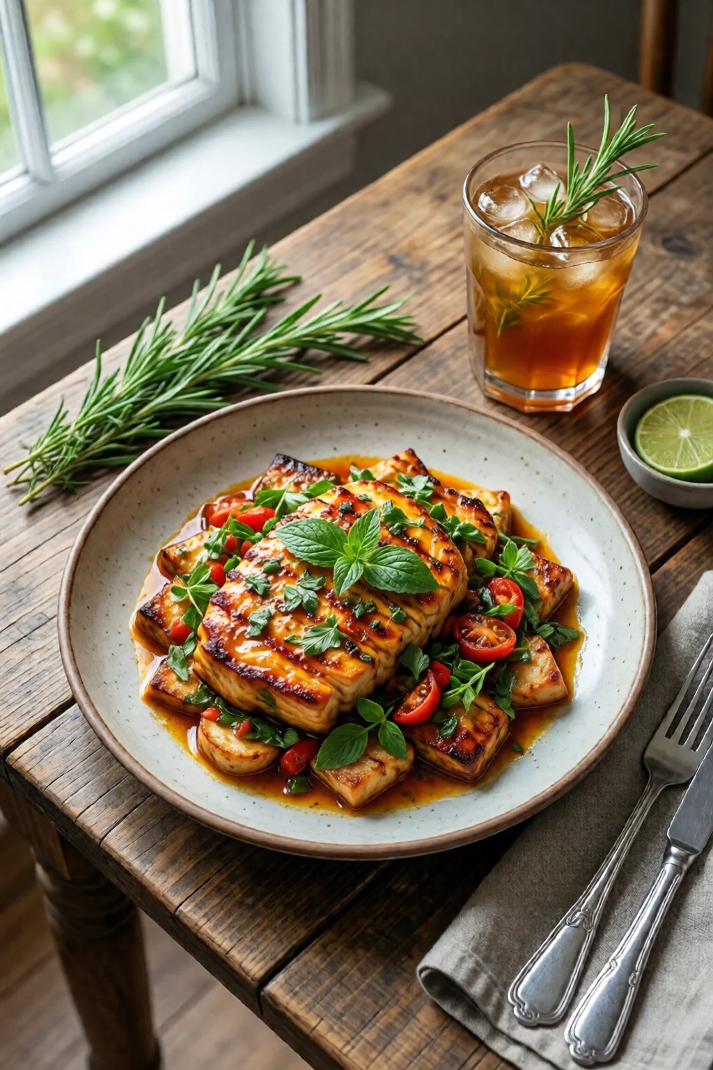 fat burning drink recipe - professional guide and tips