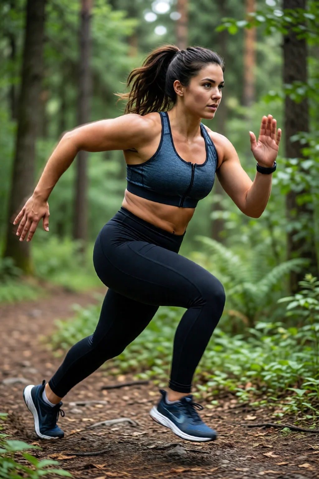 fat burning pre workout - professional guide and tips