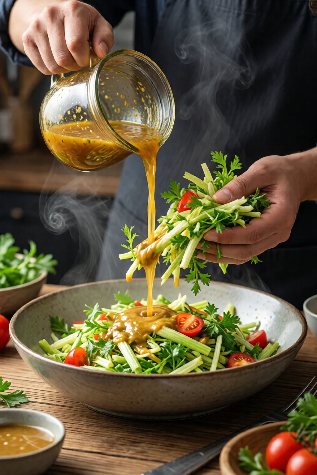 fennel salad recipes healthy weight loss recipe