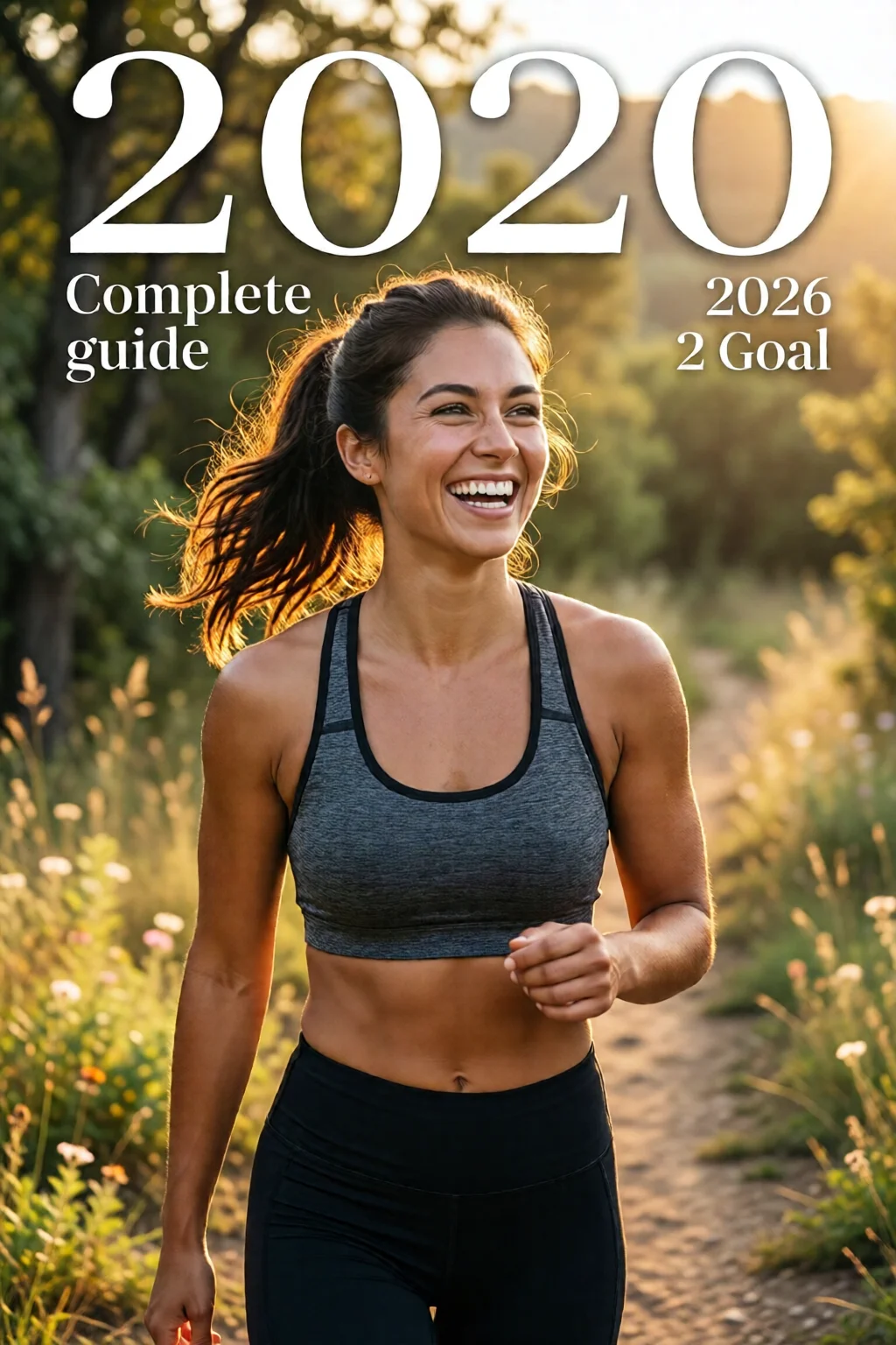 fitness 2020 complete guide 2026 2 - professional guide and tips