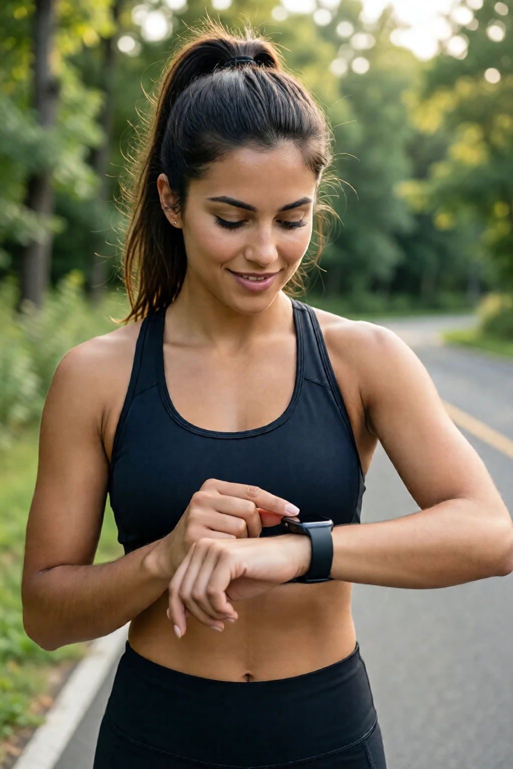 fitness 2020 complete guide 2026 2