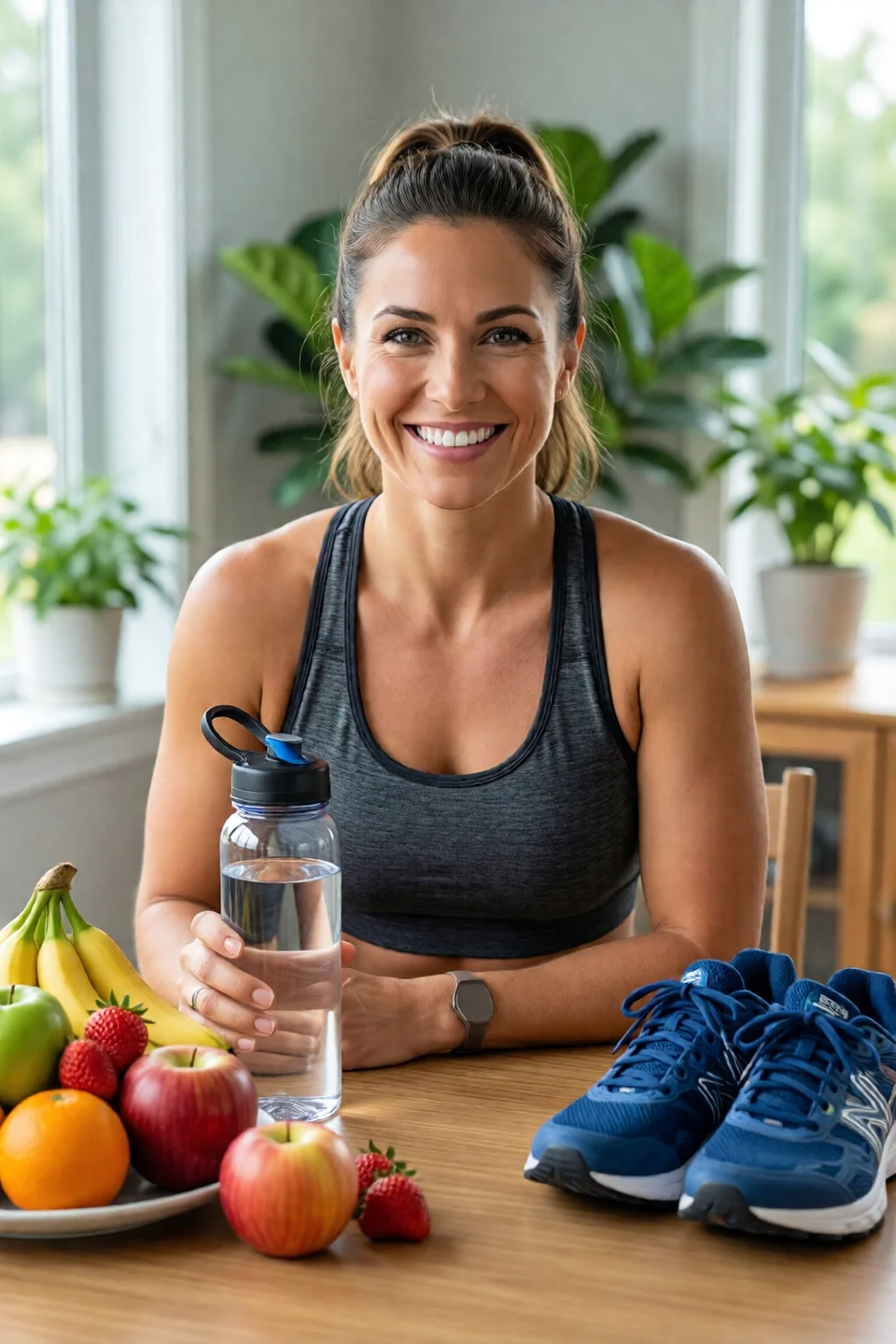 fitness guru nancy mimms complete guide 2026 2