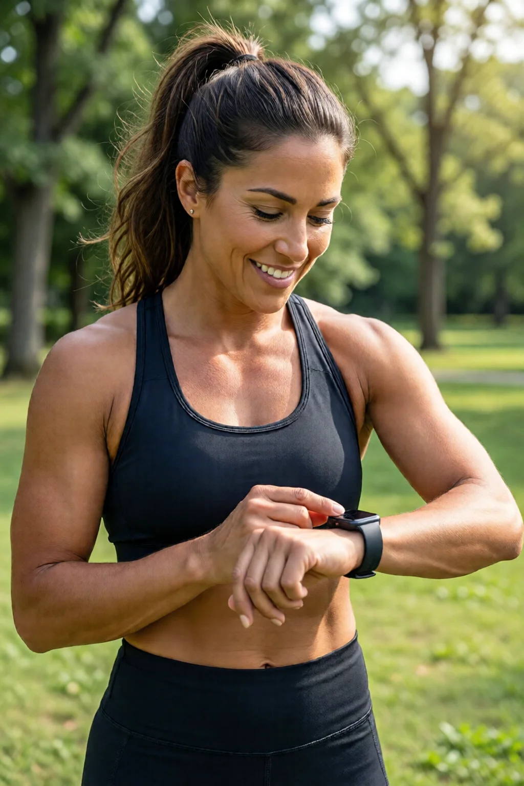 fitness guru nancy mimms complete guide 2026 2