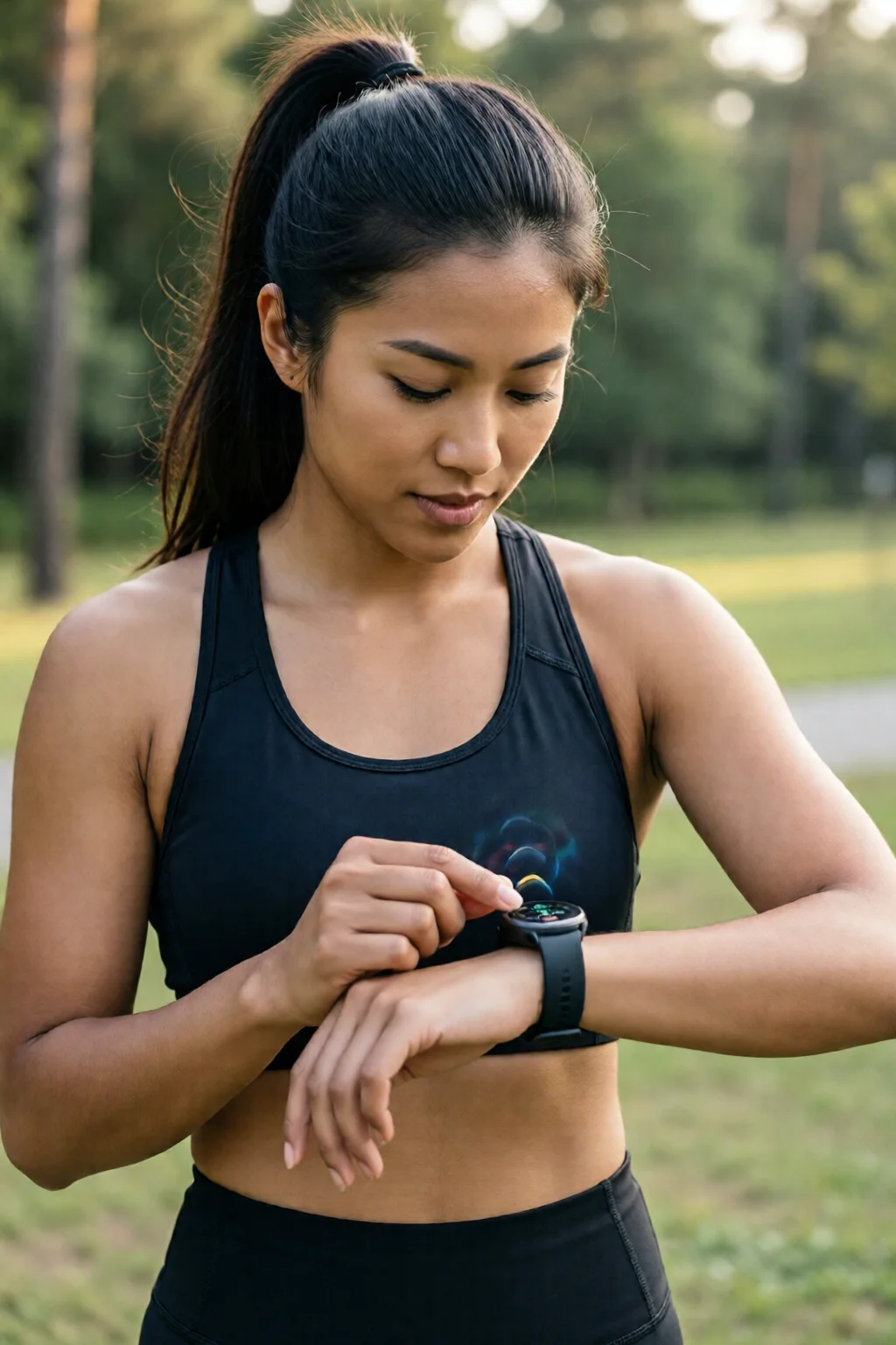 fitness warrior nation