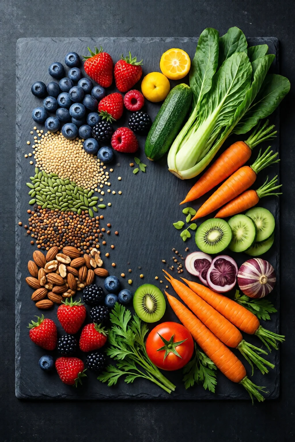 free keto diet plan pdf