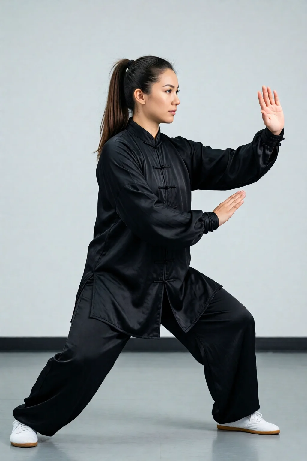 free tai chi workout complete guide 2026 2