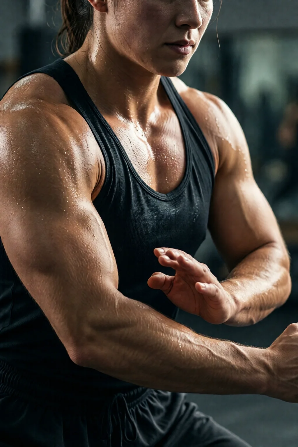 free tai chi workout complete guide 2026 2