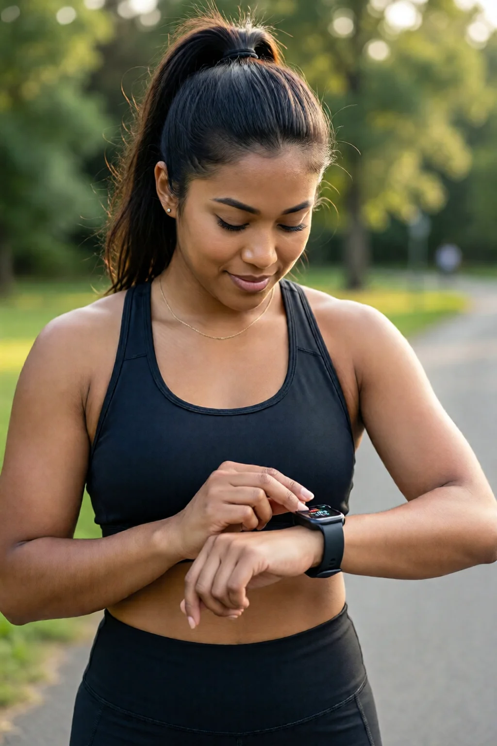 fridays weight loss complete guide 2026 2