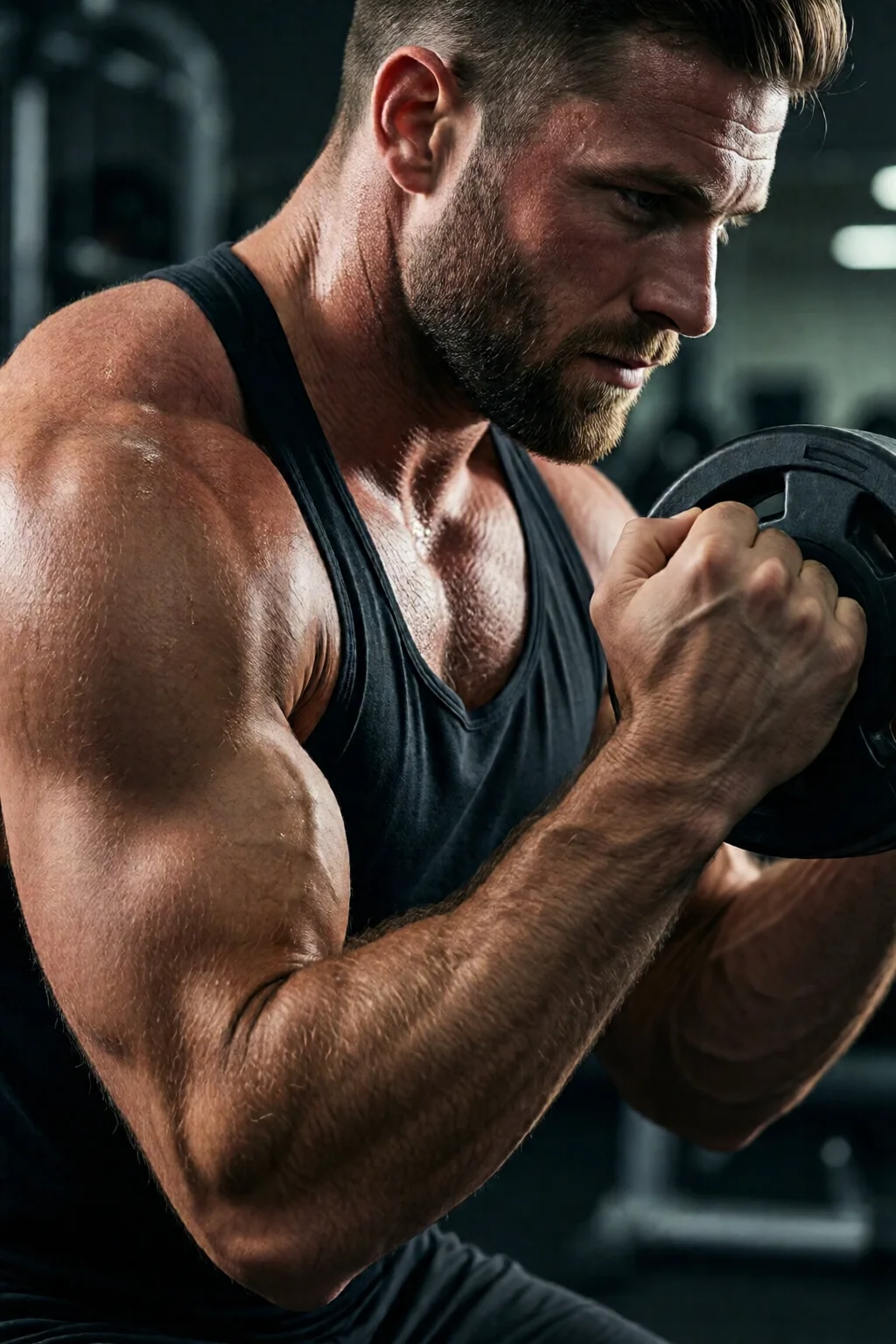 frog pumps exercise complete guide 2026 2