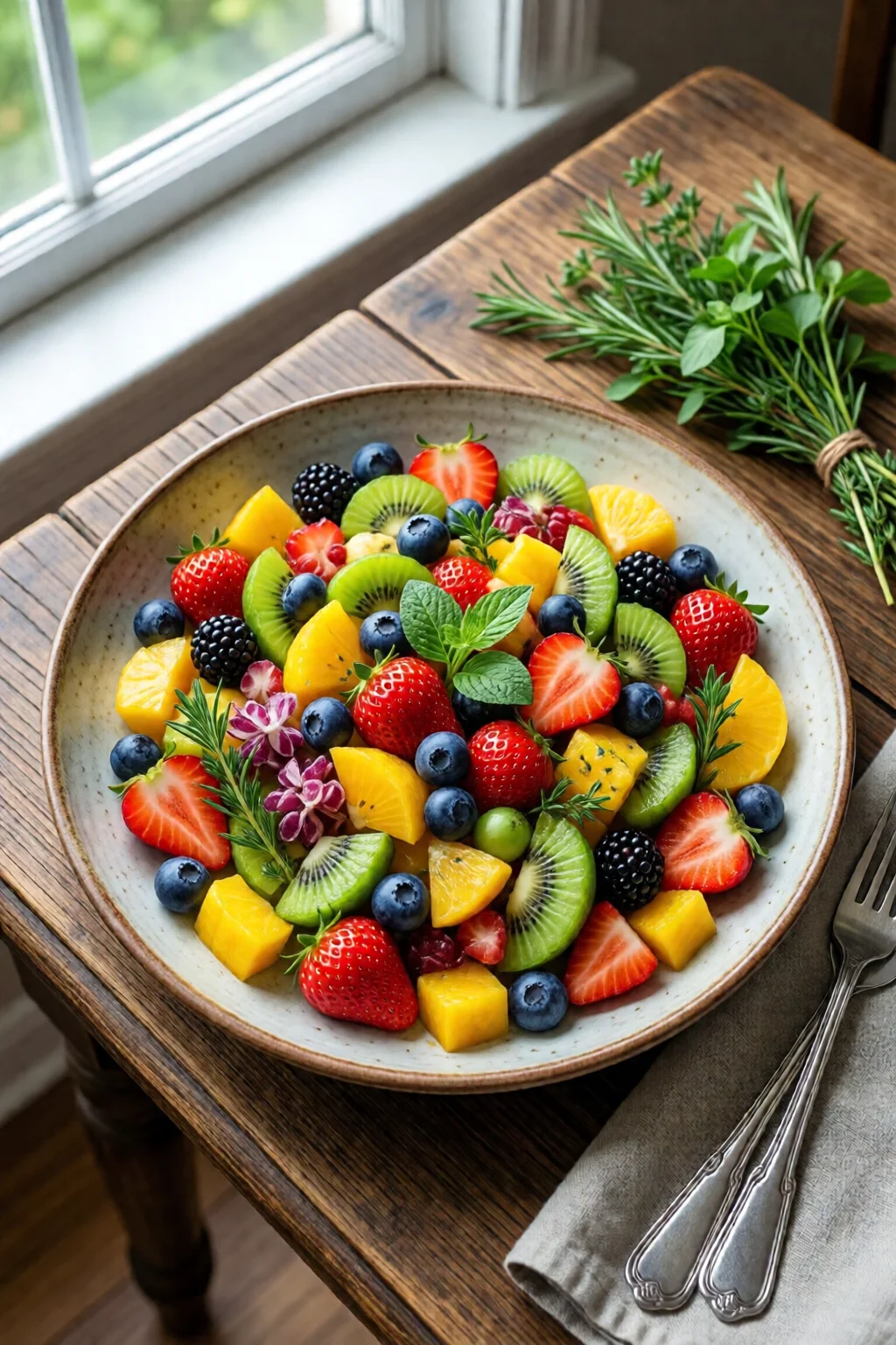 fruit salad recipes healthy weight loss recipe - professional guide and tips
