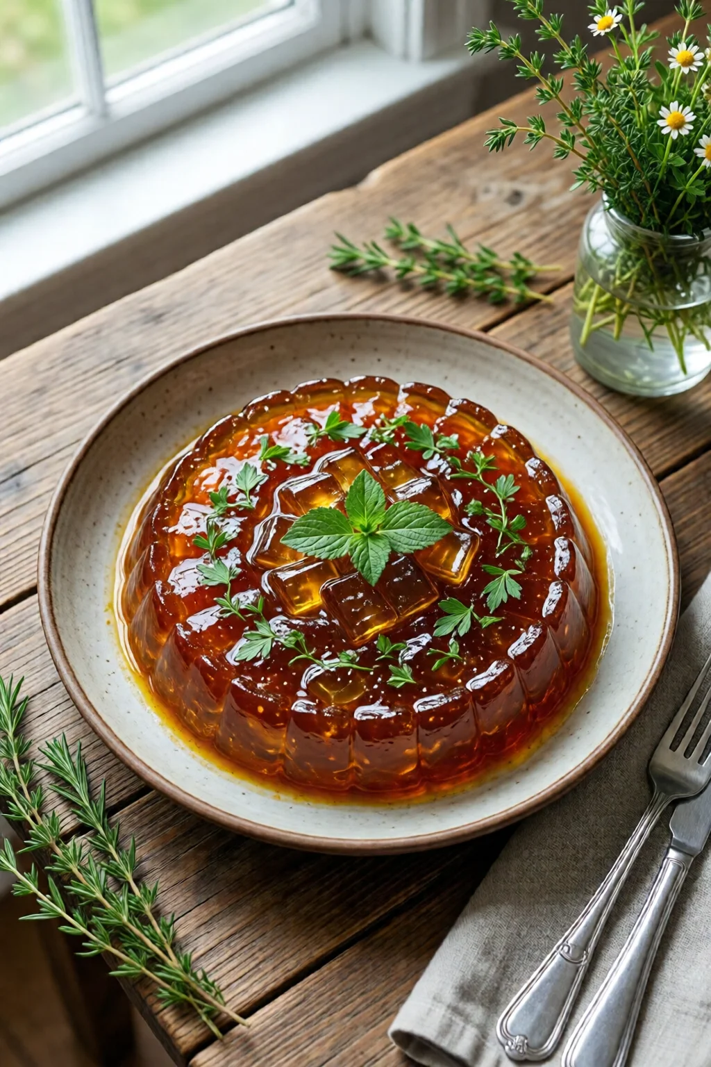 gelatin recipe for weight loss - professional guide and tips