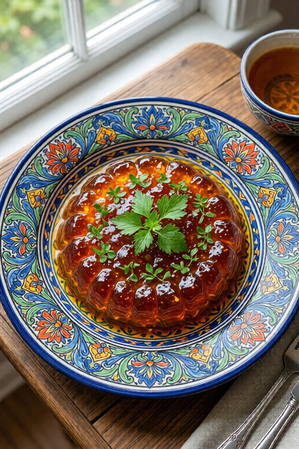 gelatin recipe for weight loss complete guide 2026 2 - professional guide and tips