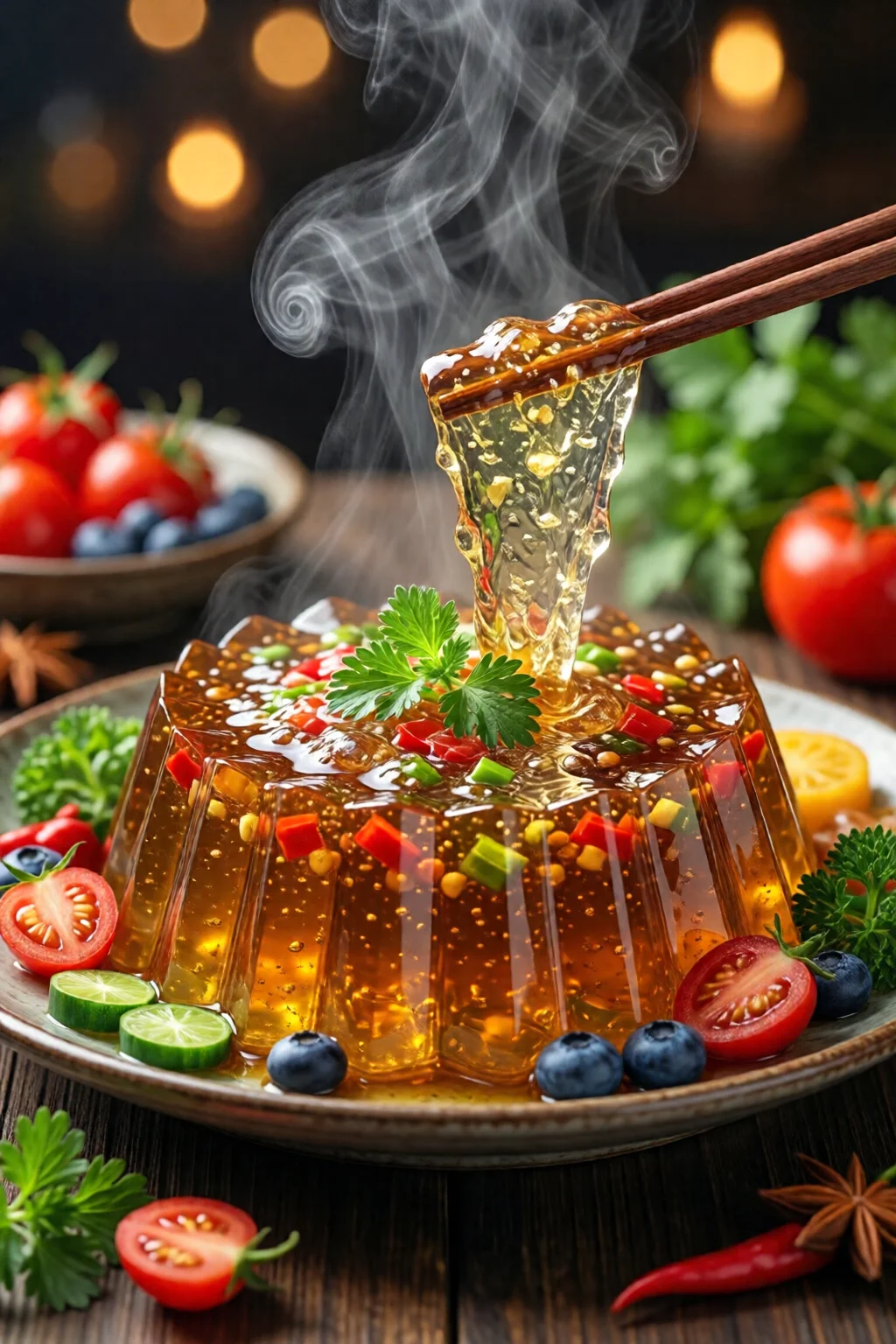 gelatin recipe for weight loss complete guide 2026 2