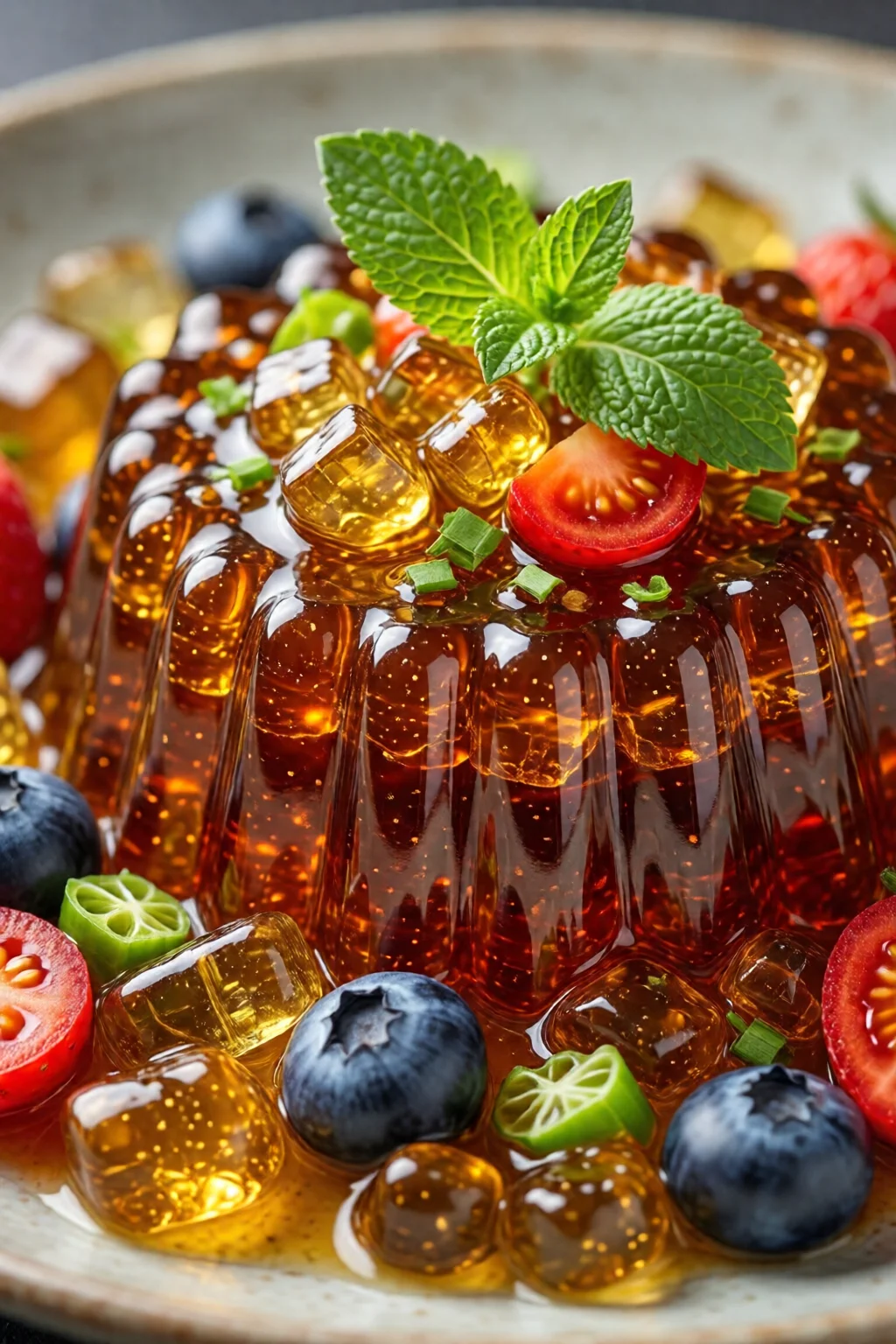 gelatin recipe for weight loss complete guide 2026 2