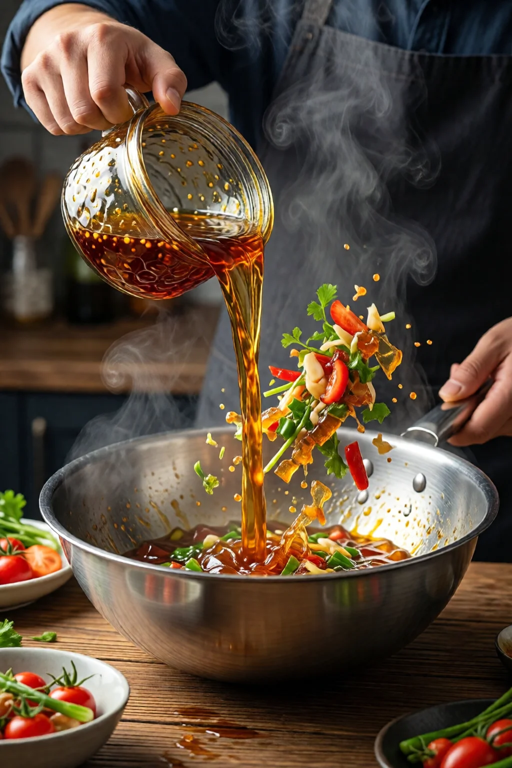 gelatin recipe for weight loss complete guide 2026 2