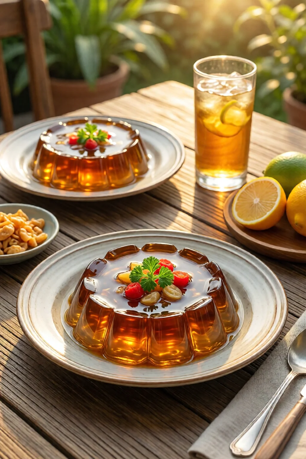 gelatin recipe for weight loss complete guide 2026 2