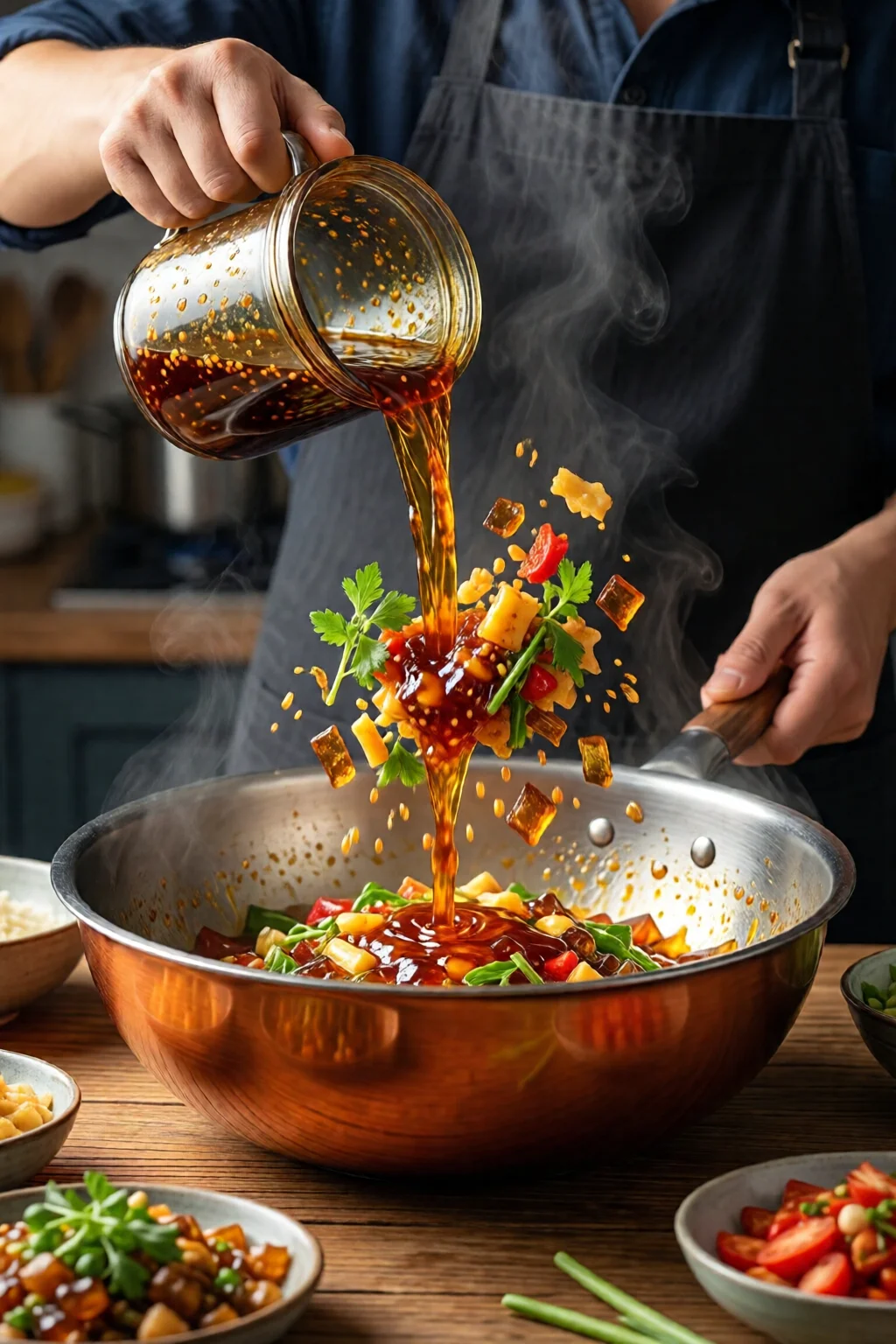 gelatin recipe for weight loss