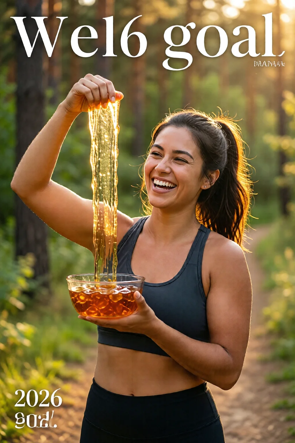 gelatin trick for weight loss complete guide 2026 2 - professional guide and tips