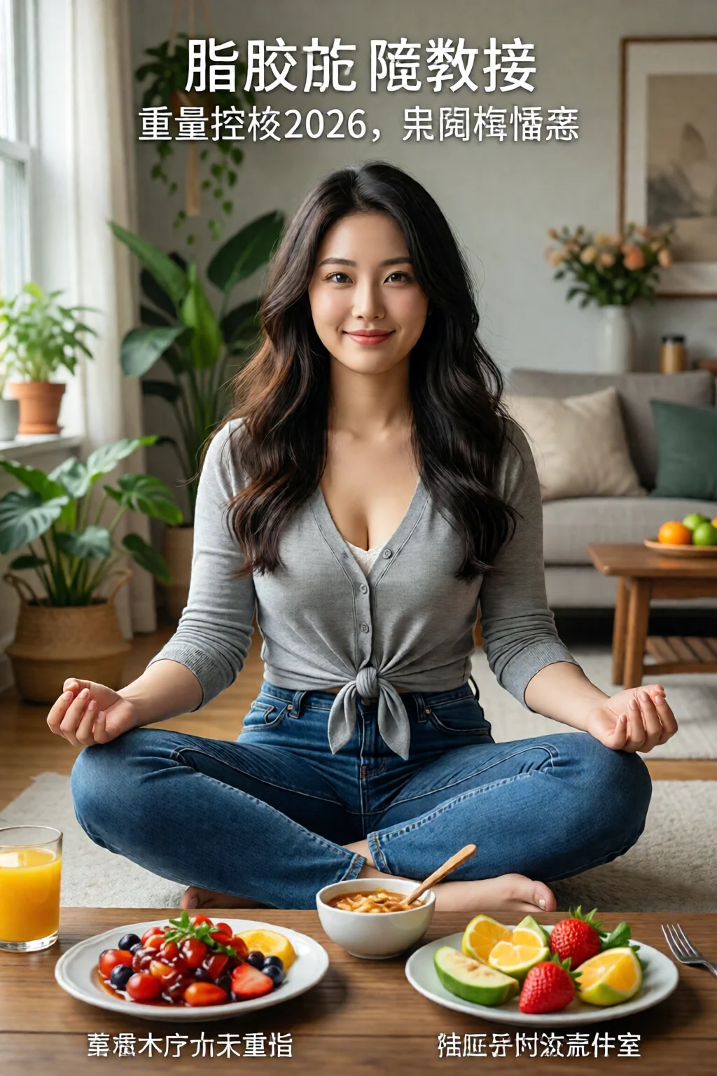 gelatin trick for weight loss complete guide 2026 2