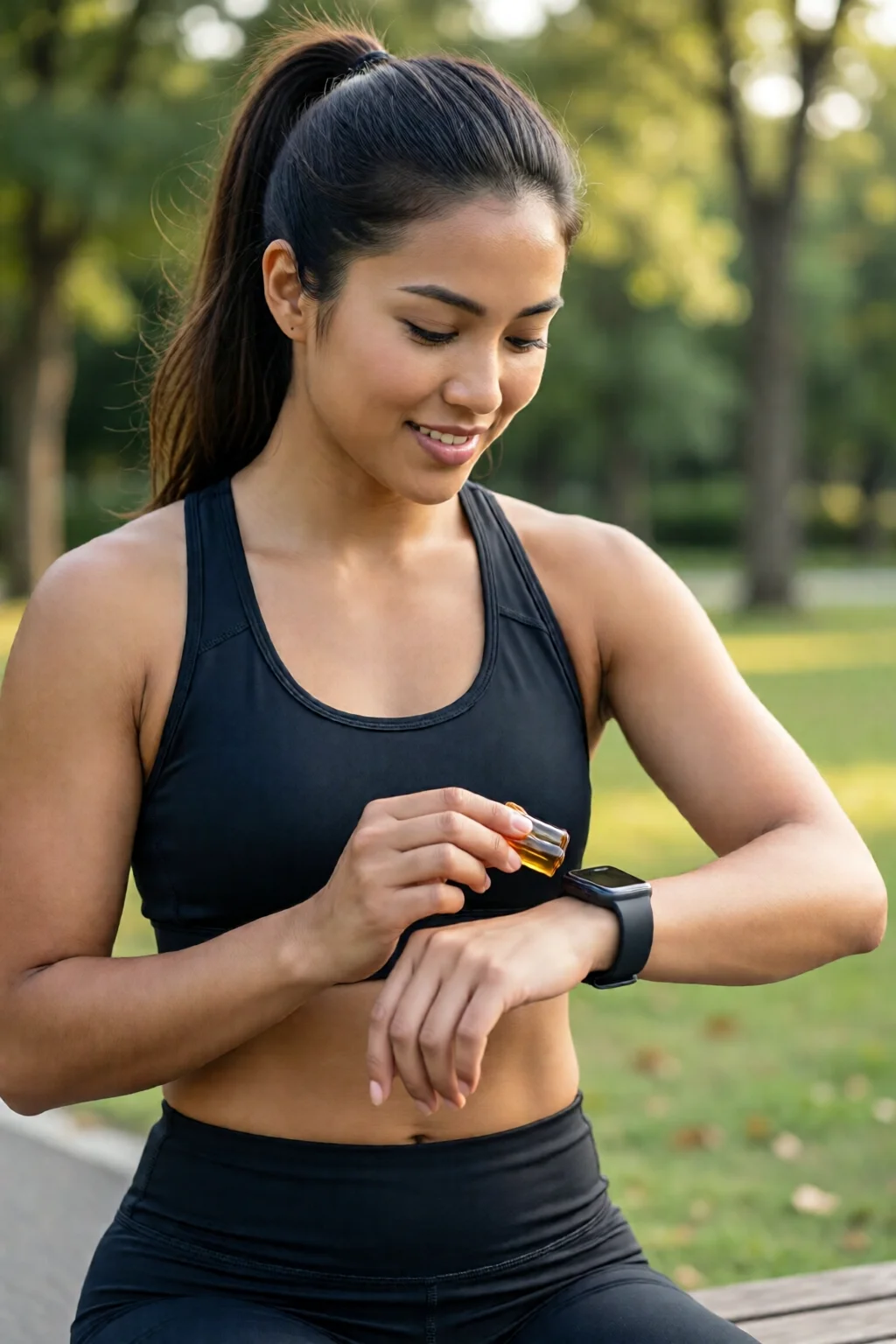 gelatin trick for weight loss